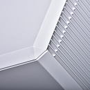 康平風(fēng)幕機(jī)