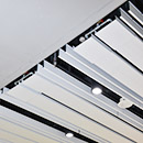 康平吊頂輻射板 康平吊頂輻射板