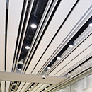 康平吊頂輻射板 康平吊頂輻射板