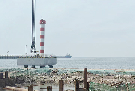 國家管網(wǎng)集團(tuán)