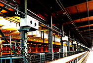 康平暖風(fēng)機(jī)產(chǎn)品簡(jiǎn)介