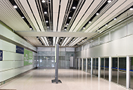 康平吊頂輻射板簡(jiǎn)介