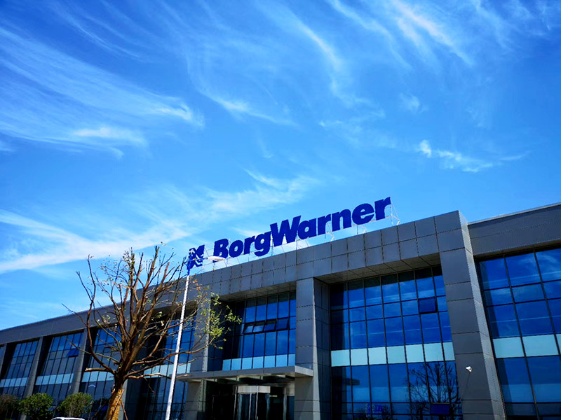 專注細(xì)節(jié)成就非凡品質(zhì)，精工制造演繹精彩康平